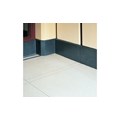 Wainscot Epoxy